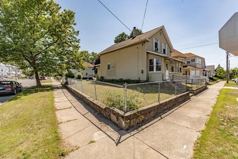 1439 Worcester St, Springfield, MA 01151 photo 31