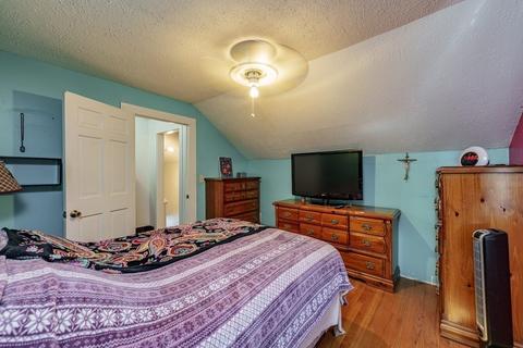1439 Worcester St, Springfield, MA 01151 photo 15