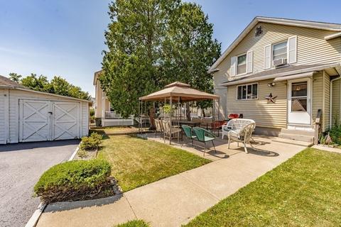 1439 Worcester St, Springfield, MA 01151 photo 26