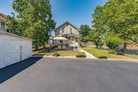 1439 Worcester St, Springfield, MA 01151 photo 29
