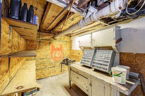 1439 Worcester St, Springfield, MA 01151 photo 20