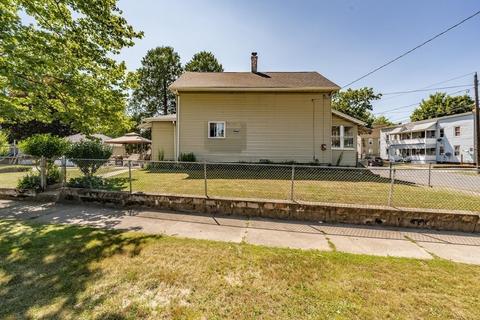 1439 Worcester St, Springfield, MA 01151 photo 30