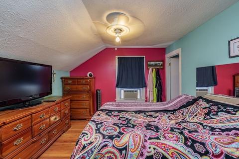 1439 Worcester St, Springfield, MA 01151 photo 14