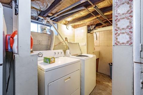 1439 Worcester St, Springfield, MA 01151 photo 21