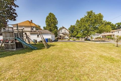 1439 Worcester St, Springfield, MA 01151 photo 28