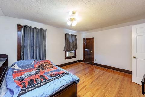 1439 Worcester St, Springfield, MA 01151 photo 13