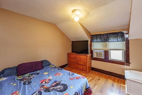 1439 Worcester St, Springfield, MA 01151 photo 17