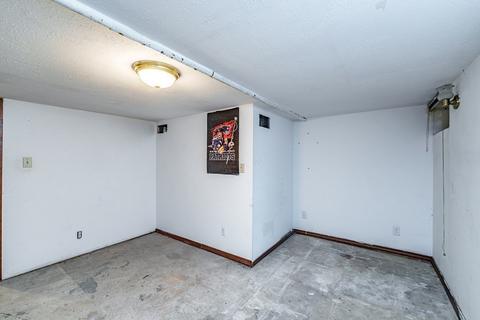 1439 Worcester St, Springfield, MA 01151 photo 19