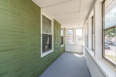 1439 Worcester St, Springfield, MA 01151 photo 3
