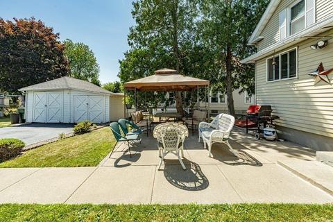 1439 Worcester St, Springfield, MA 01151 photo 25