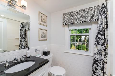 70 Maple Pl, Dedham, MA 02026 photo 20