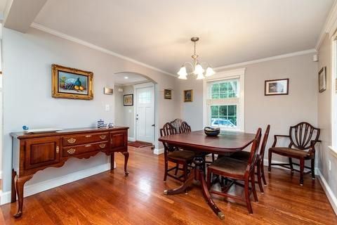 70 Maple Pl, Dedham, MA 02026 photo 7