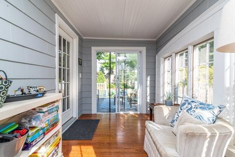 70 Maple Pl, Dedham, MA 02026 photo 12
