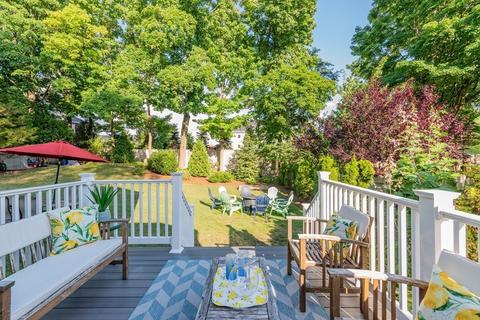 70 Maple Pl, Dedham, MA 02026 photo 26
