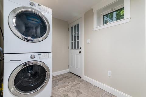 70 Maple Pl, Dedham, MA 02026 photo 25