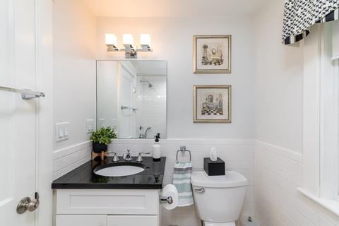 70 Maple Pl, Dedham, MA 02026 photo 21