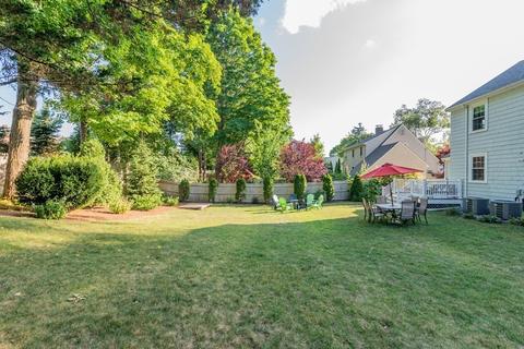 70 Maple Pl, Dedham, MA 02026 photo 28