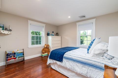 70 Maple Pl, Dedham, MA 02026 photo 19