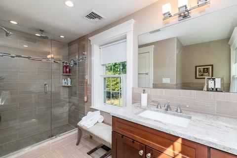70 Maple Pl, Dedham, MA 02026 photo 16