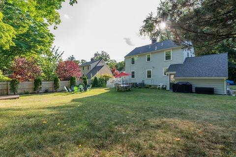 70 Maple Pl, Dedham, MA 02026 photo 29