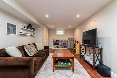 70 Maple Pl, Dedham, MA 02026 photo 22