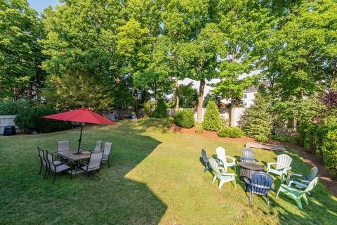 70 Maple Pl, Dedham, MA 02026 photo 27