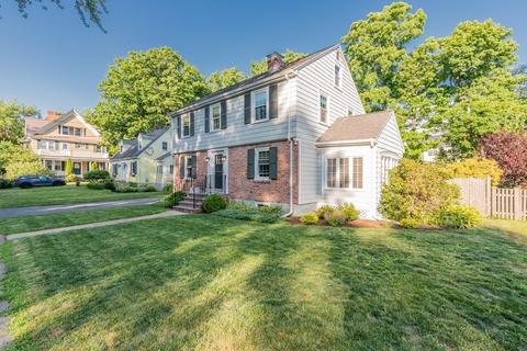 70 Maple Pl, Dedham, MA 02026 photo 3