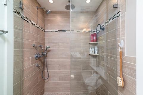 70 Maple Pl, Dedham, MA 02026 photo 17