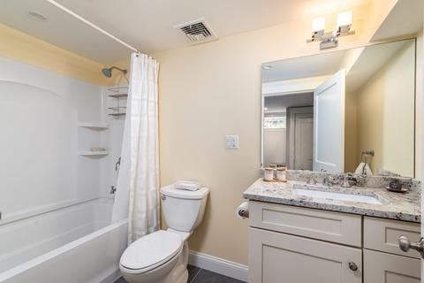 70 Maple Pl, Dedham, MA 02026 photo 24