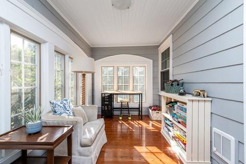 70 Maple Pl, Dedham, MA 02026 photo 11