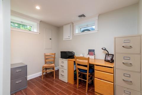 70 Maple Pl, Dedham, MA 02026 photo 23