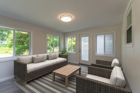 19 Robin Rd, Longmeadow, MA 01106 photo 11