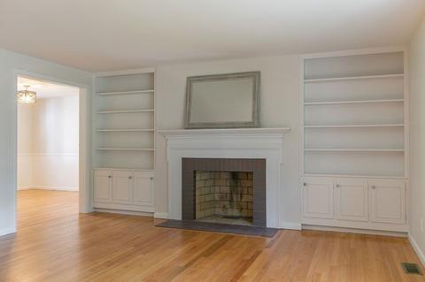 19 Robin Rd, Longmeadow, MA 01106 photo 19