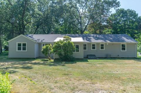 19 Robin Rd, Longmeadow, MA 01106 photo 5