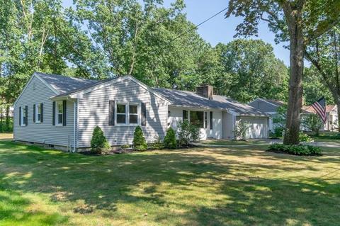 19 Robin Rd, Longmeadow, MA 01106 photo 3