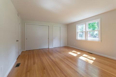 19 Robin Rd, Longmeadow, MA 01106 photo 28