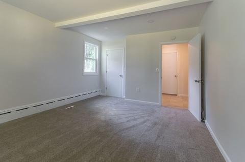 19 Robin Rd, Longmeadow, MA 01106 photo 34