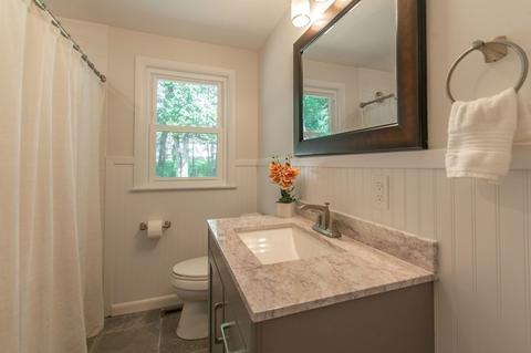 19 Robin Rd, Longmeadow, MA 01106 photo 22