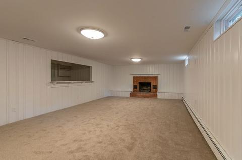 19 Robin Rd, Longmeadow, MA 01106 photo 37