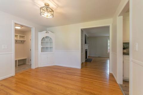 19 Robin Rd, Longmeadow, MA 01106 photo 16