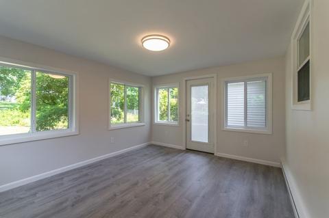 19 Robin Rd, Longmeadow, MA 01106 photo 12