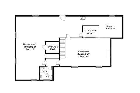 19 Robin Rd, Longmeadow, MA 01106 photo 39