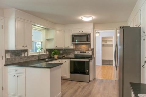 19 Robin Rd, Longmeadow, MA 01106 photo 6