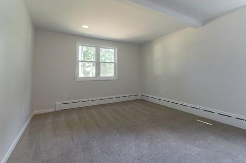 19 Robin Rd, Longmeadow, MA 01106 photo 33