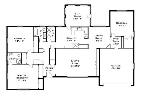 19 Robin Rd, Longmeadow, MA 01106 photo 35