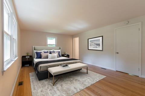 19 Robin Rd, Longmeadow, MA 01106 photo 25