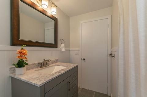 19 Robin Rd, Longmeadow, MA 01106 photo 23