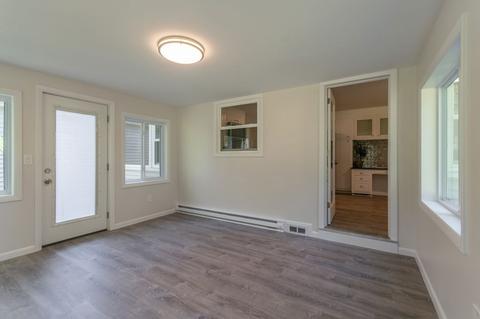 19 Robin Rd, Longmeadow, MA 01106 photo 13
