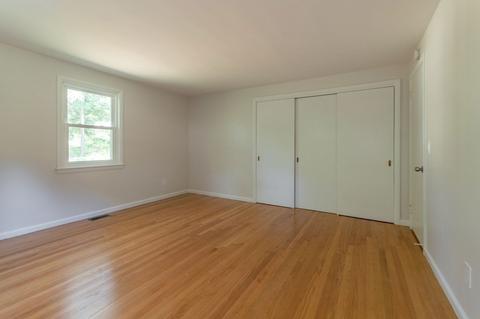 19 Robin Rd, Longmeadow, MA 01106 photo 31