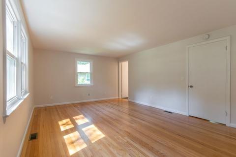 19 Robin Rd, Longmeadow, MA 01106 photo 26